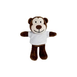 Squeak N Snap™ Plush